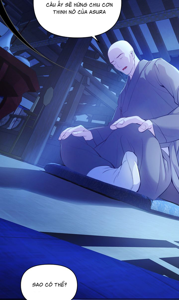 khi những nụ hoa nở rộ chapter 1 25