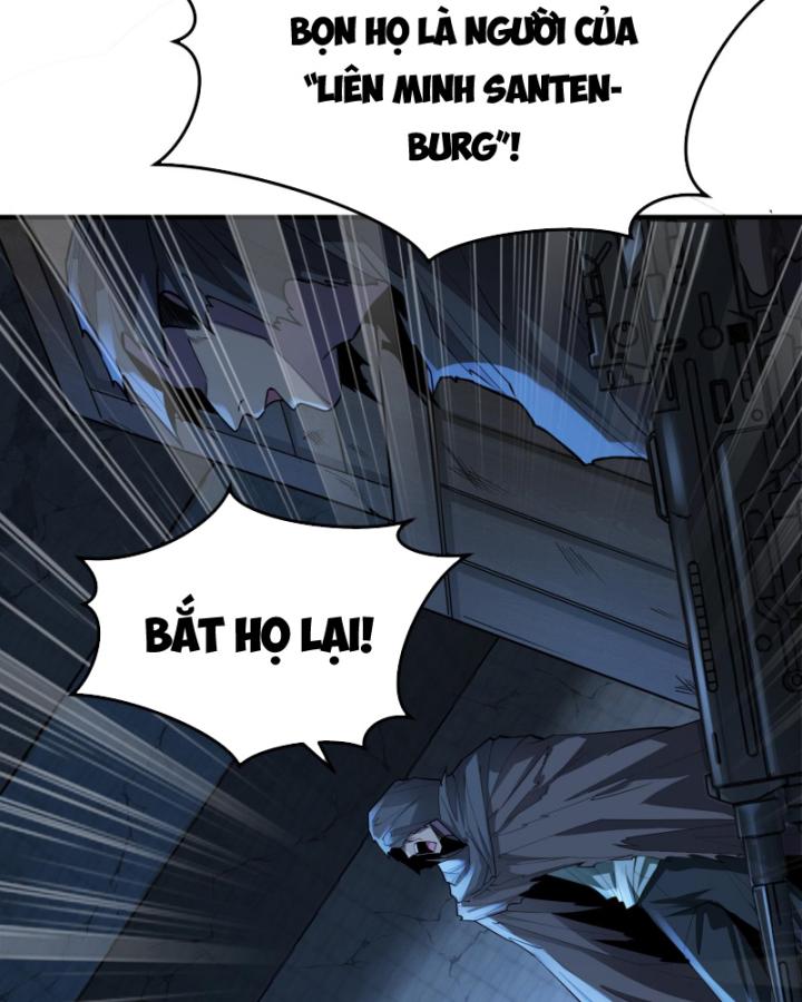 ta, thiên sát cô tinh chapter 20 40