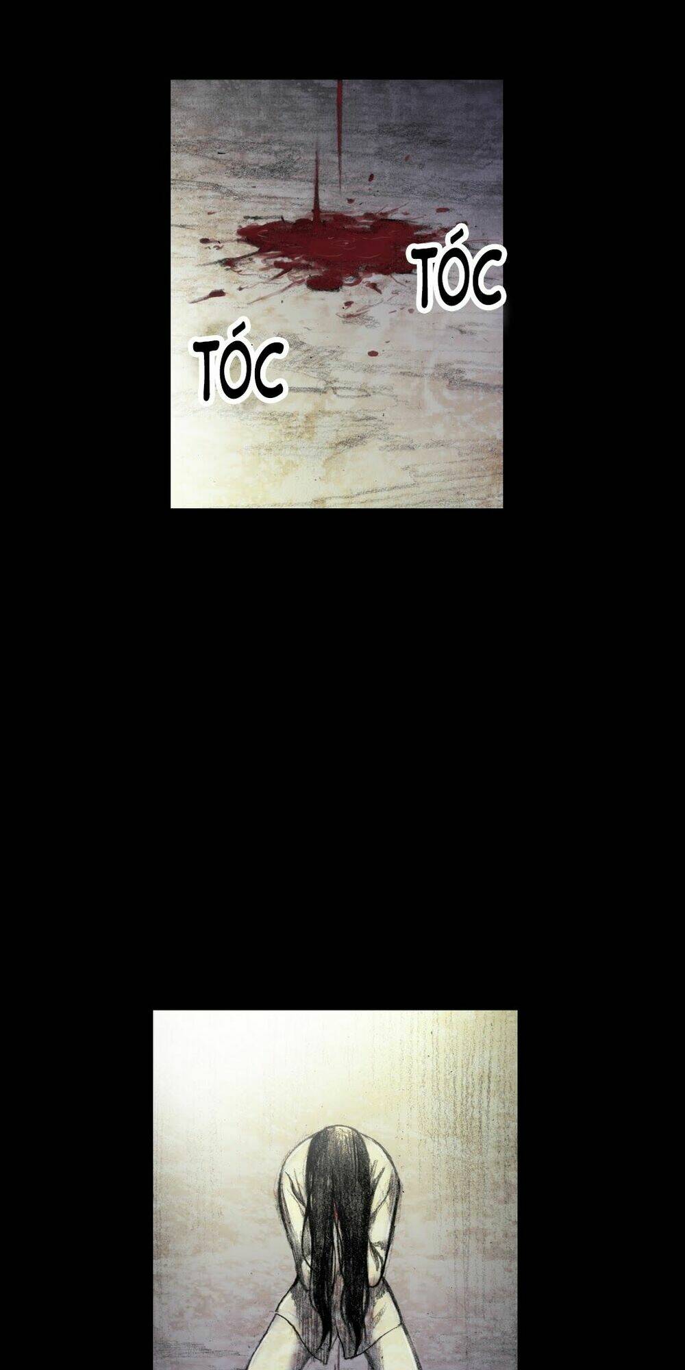 house of doll-ngôi nhà của những búp bê chapter 15 38