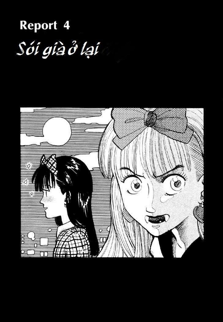 okama report chapter 4 1