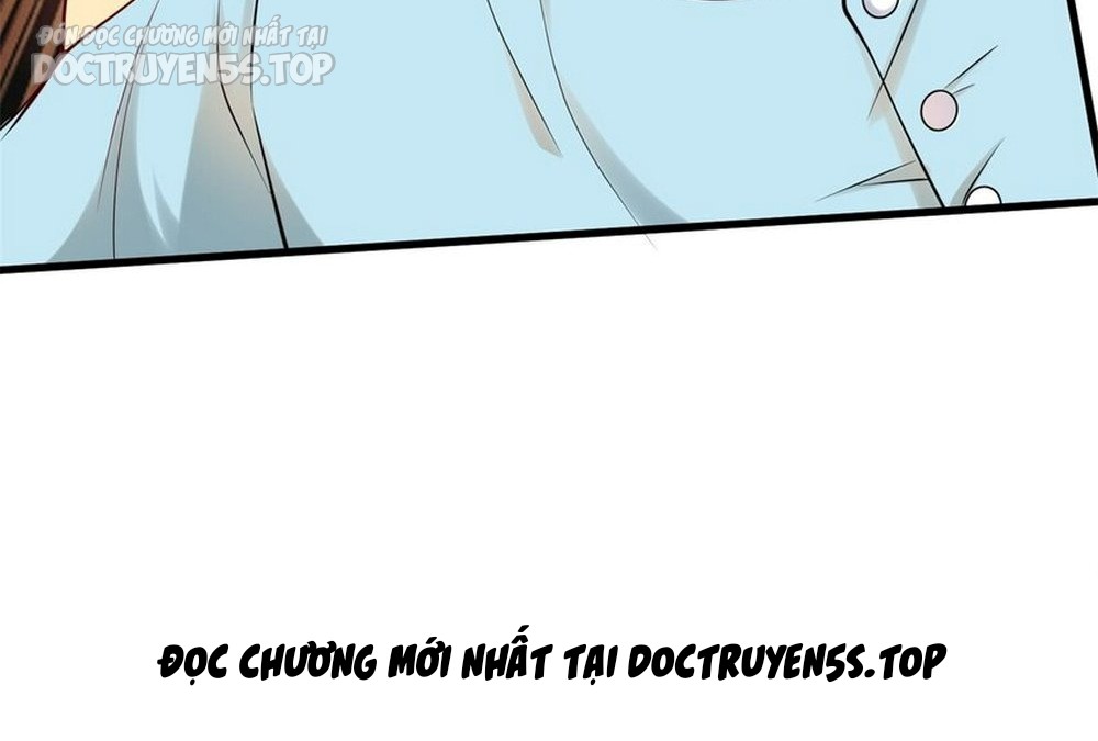 ta làm giàu từ thua lỗ game chapter 93 20