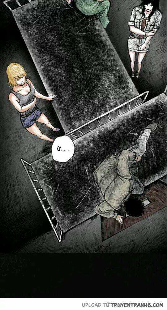 trấn thái bình chapter 6 50