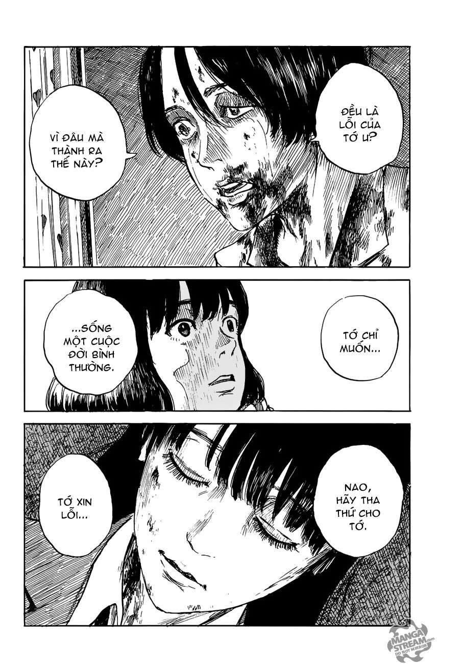 happiness chapter 22 20