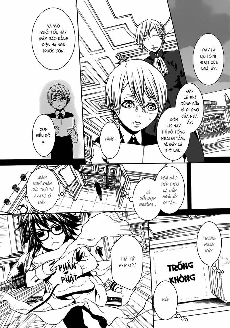 magnolia chapter 25 17