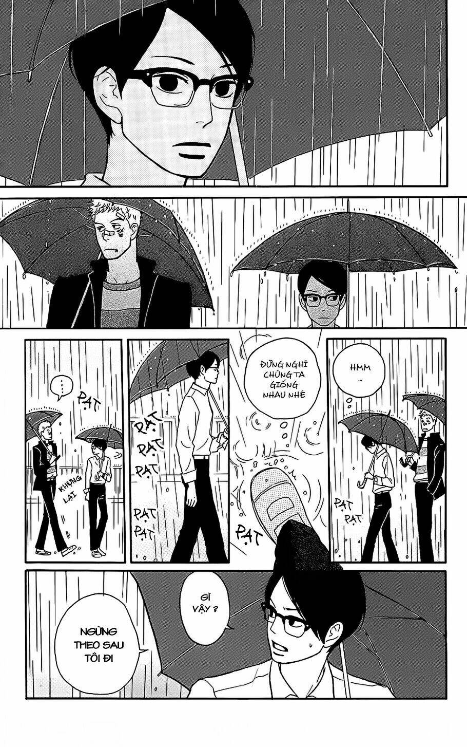 sakamichi no apollon chapter 2 16