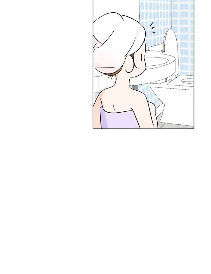 khi ta chạm nhau chapter 4 68