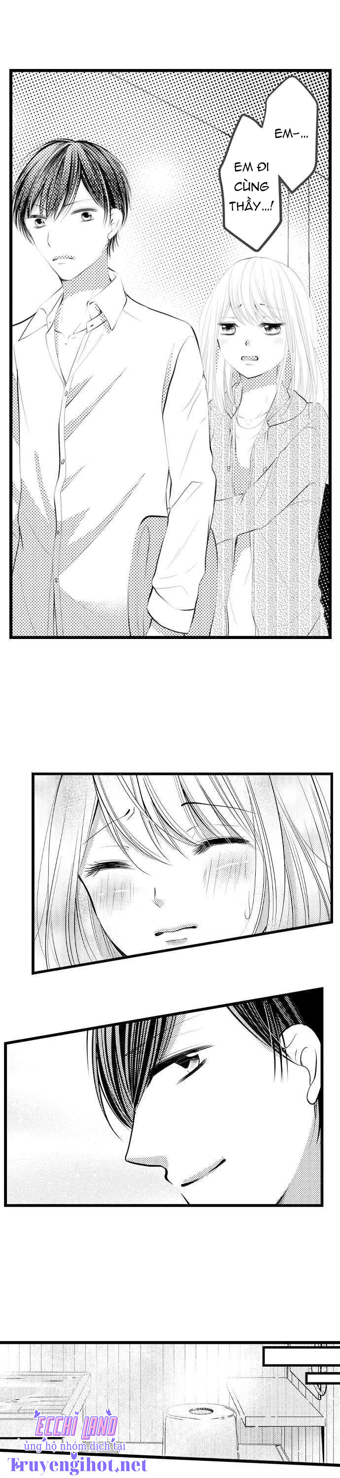 2 giờ sáng tại nhà của thầy giáo chapter 13.2 4