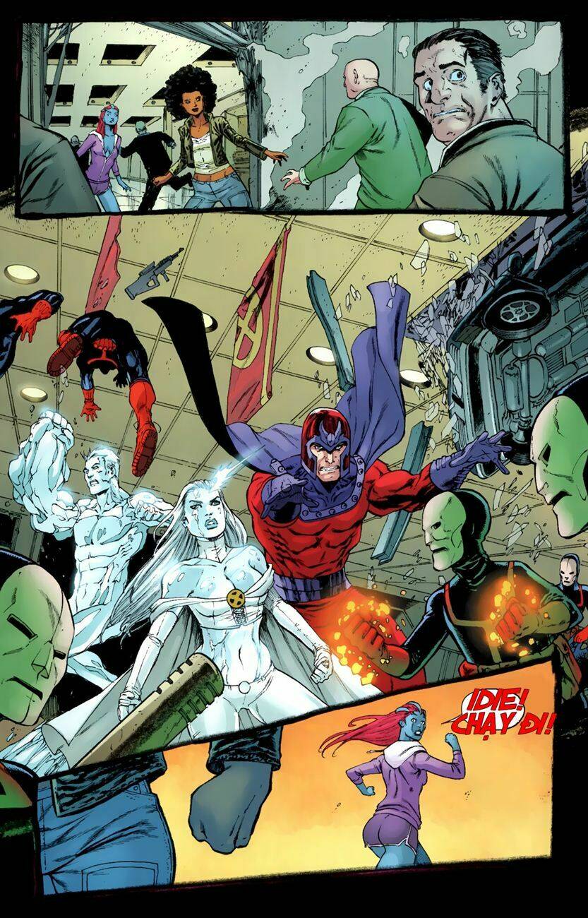 x-men - schism chapter 10 16