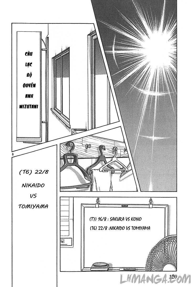 katsu chapter 124 10