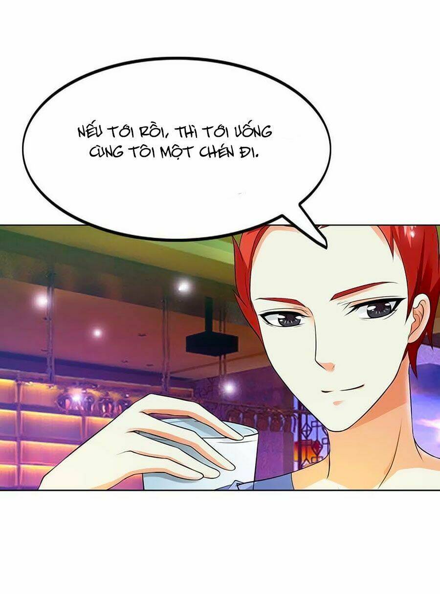 song diện danh viện chapter 32 2