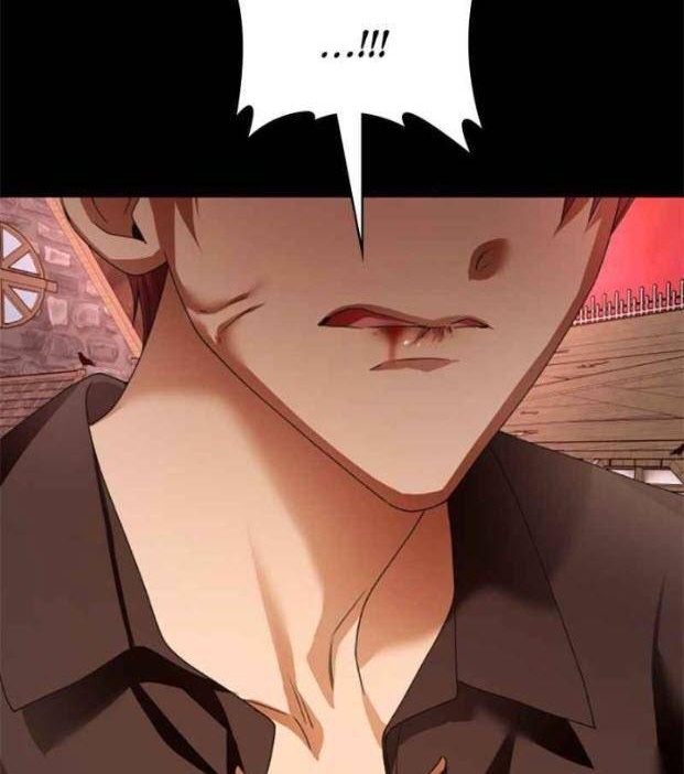 tôi muốn trở thành cô ấy dù chỉ là một ngày chapter 92 41