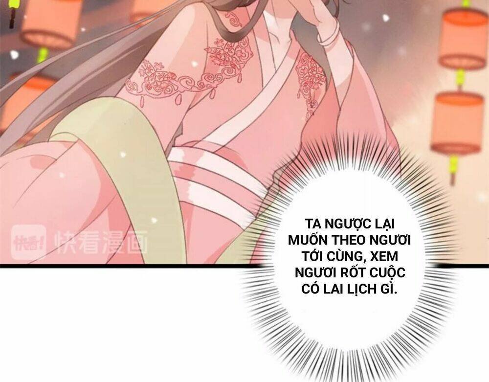 họa tiên truyện chapter 10 42