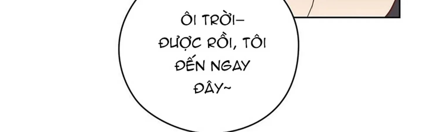 chuyện quái gì với giấc mơ đó vậy chapter 16 87