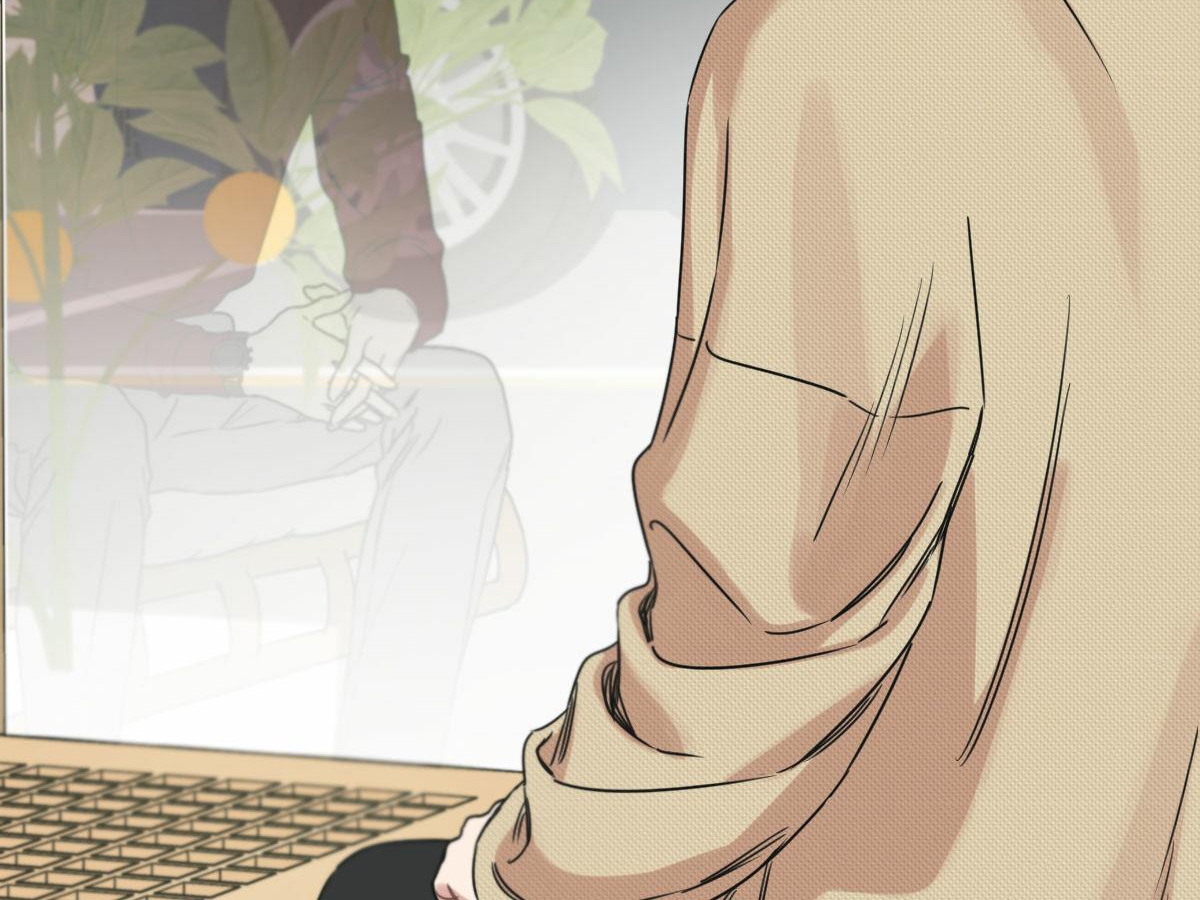 tương phùng chapter 13 165