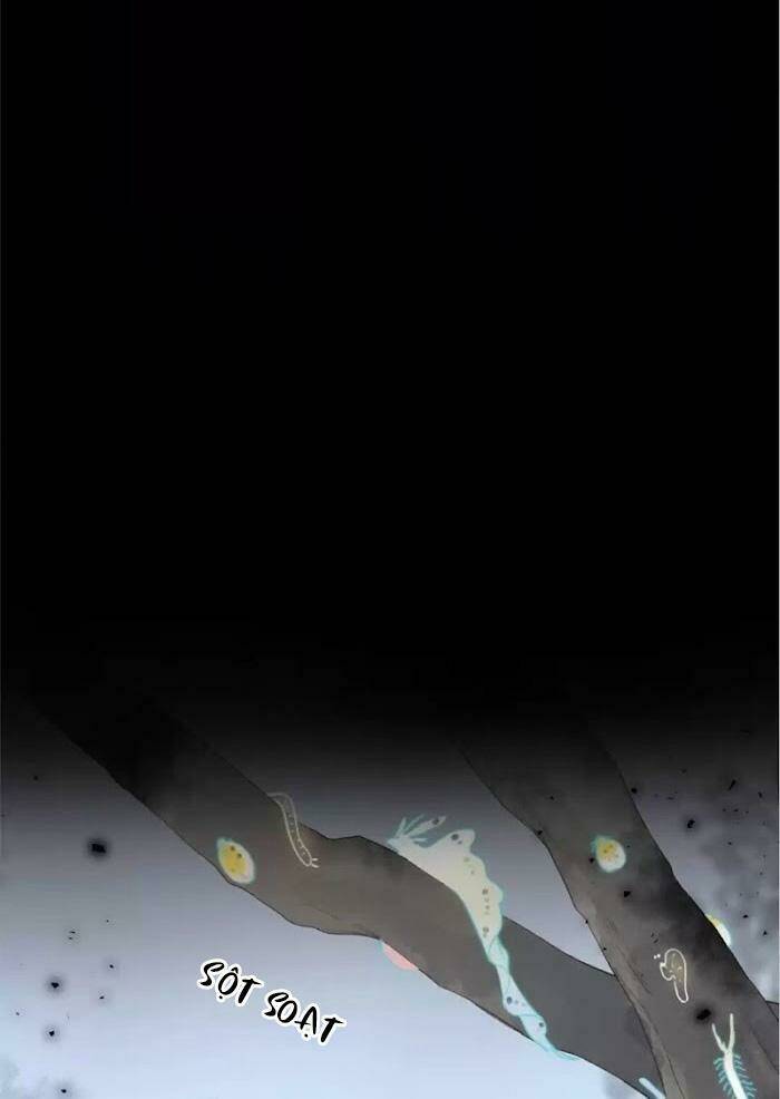 sos! tôi đã yêu một con sâu bướm (phần 2) chapter 19 5