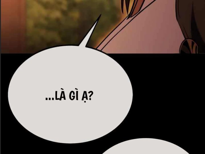 ám sát tuyển thủ học viện chapter 26 198