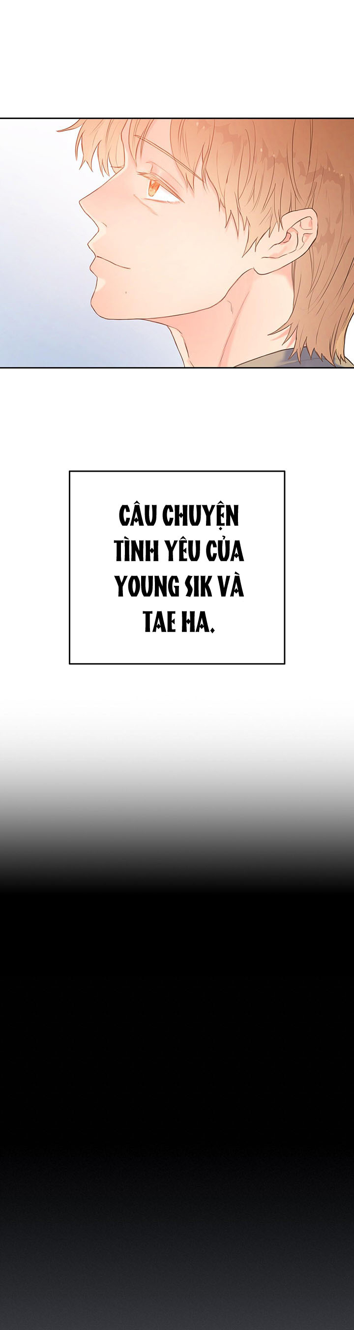 đừng động, không tôi "bắn" chapter 1 9