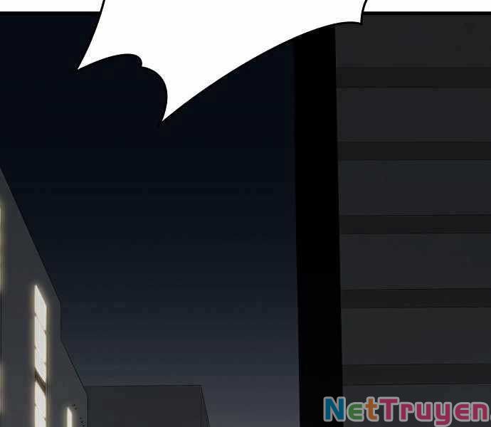 The Breaker 3: Quyền Năng Vô Hạn chapter 9 120