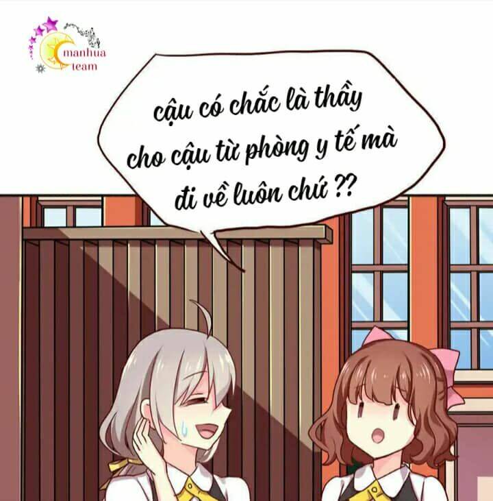 tân quang thiên chapter 33 4