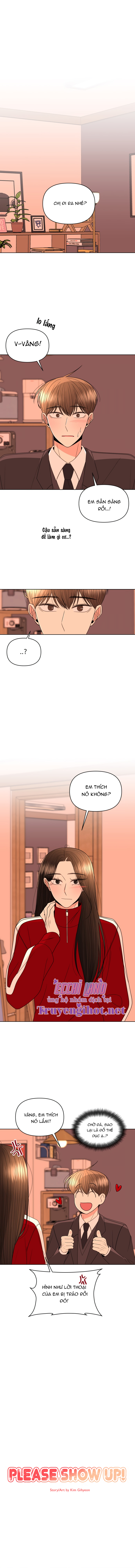 xin hãy xuất hiện chapter 23.1 3