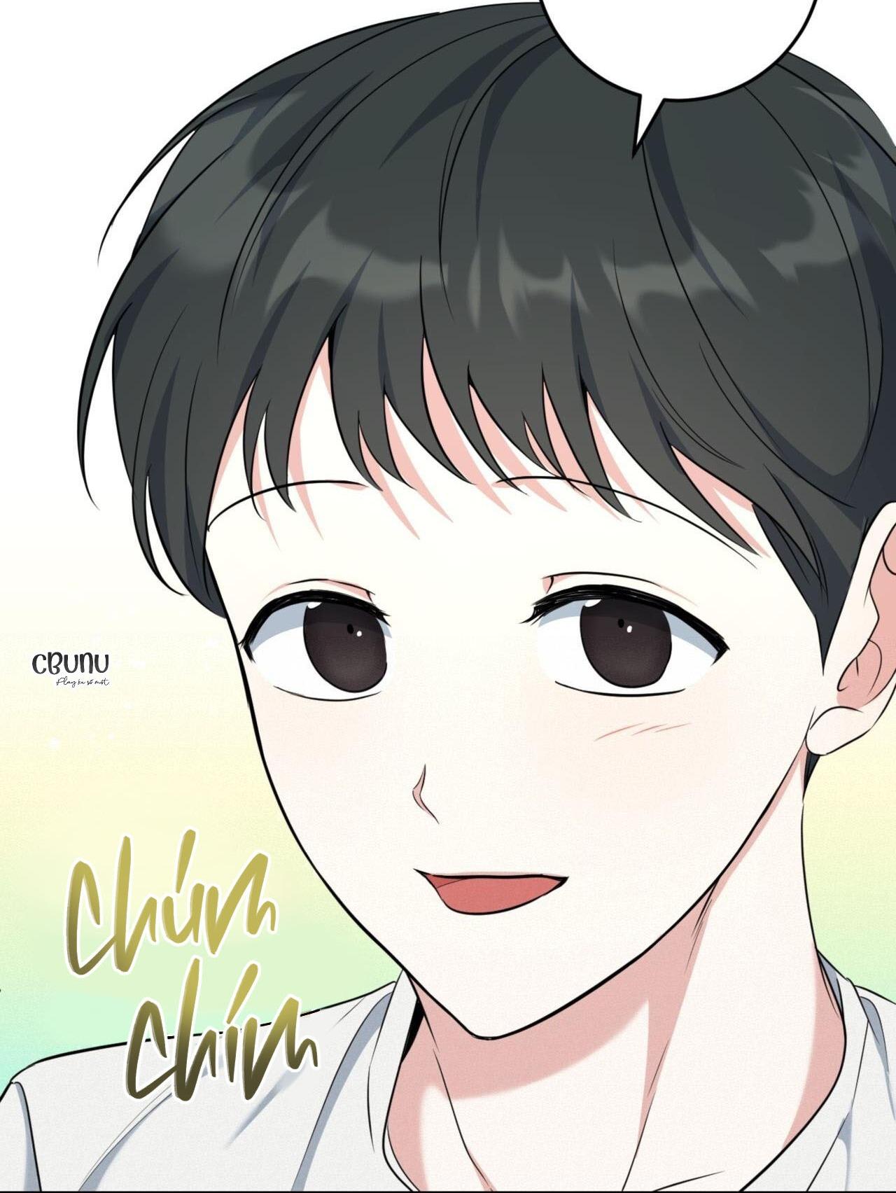 khu rừng tĩnh lặng chapter 3 73