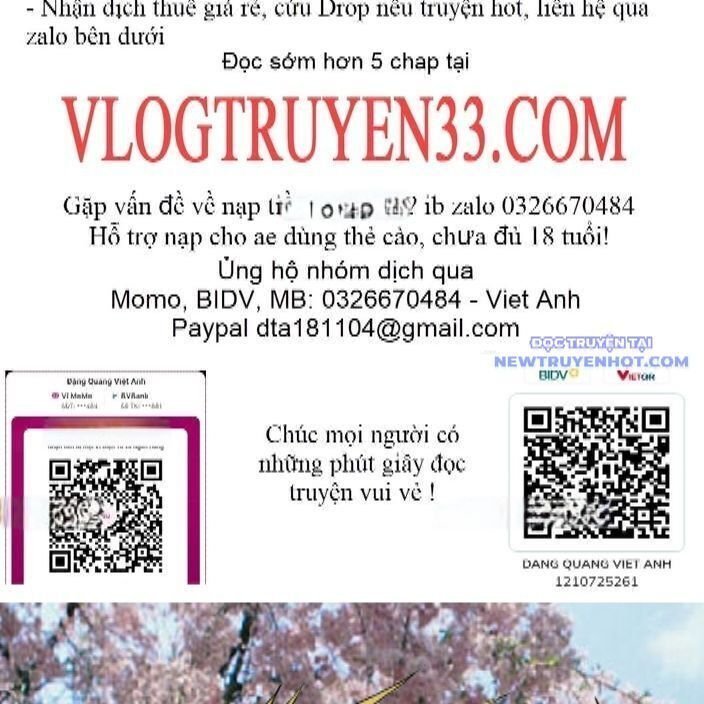 shark - cá mập chapter 292 151