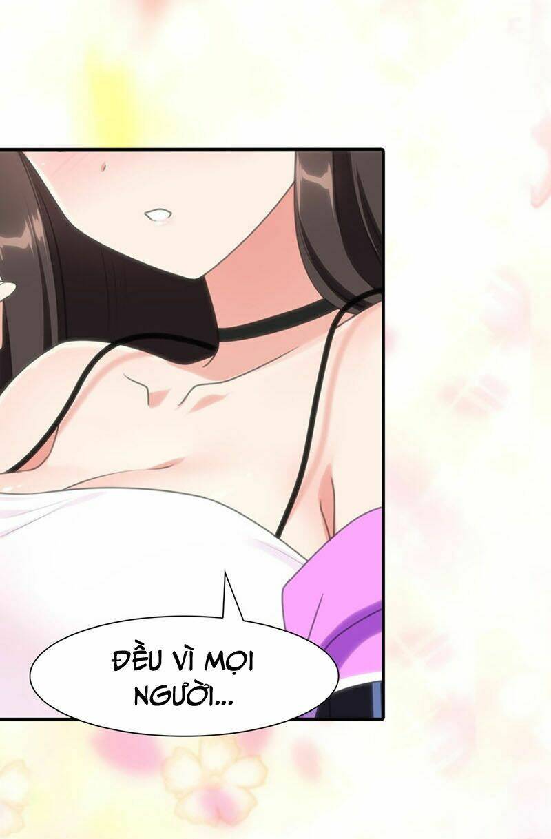 bạn gái virus của tôi chapter 160 29