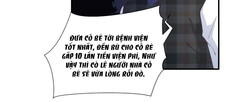 chiến lược lãng mạn của thịnh thiếu chapter 39 16