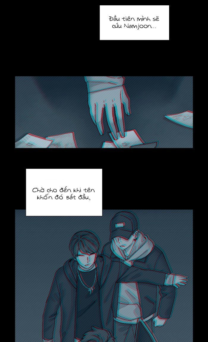 sự cứu rỗi chapter 6 46