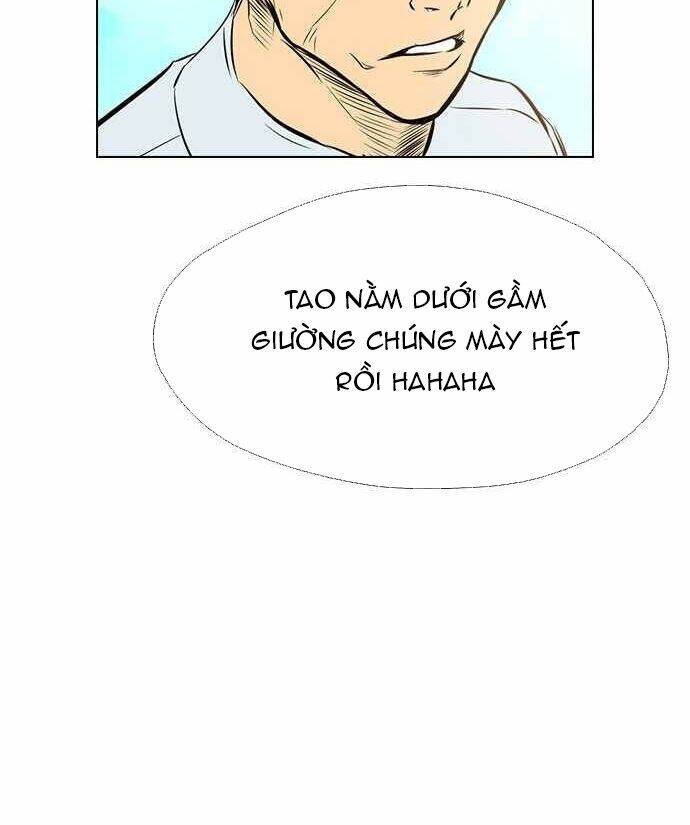 kẻ hồi sinh chapter 140 110