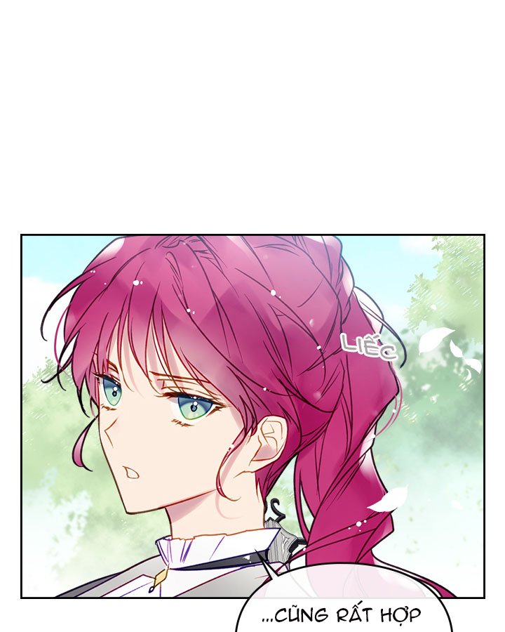 kết thúc của nhân vật phản diện chỉ có thể là cái chết chapter 64 83