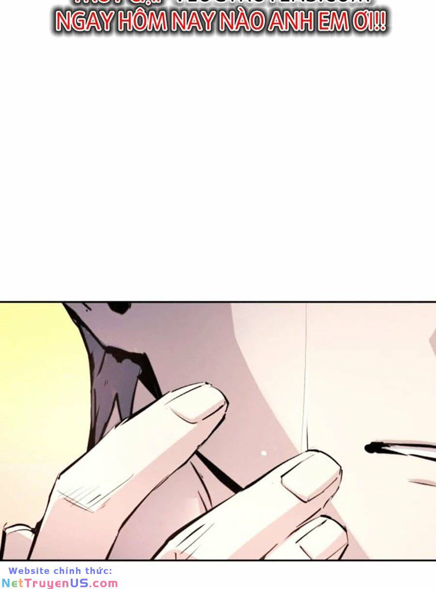 bạn học tôi là lính đánh thuê chapter 163 106