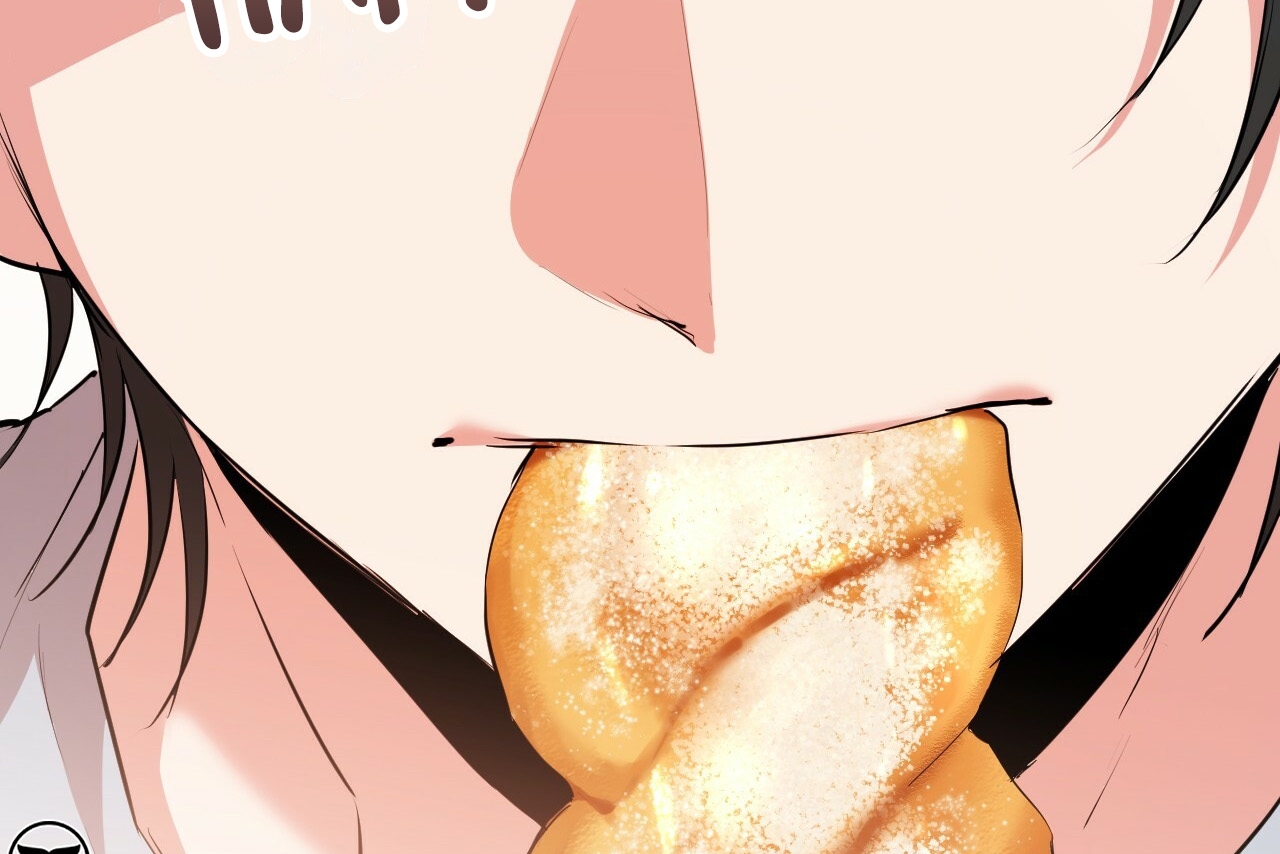 đàn thỏ của habibi chapter 18 218