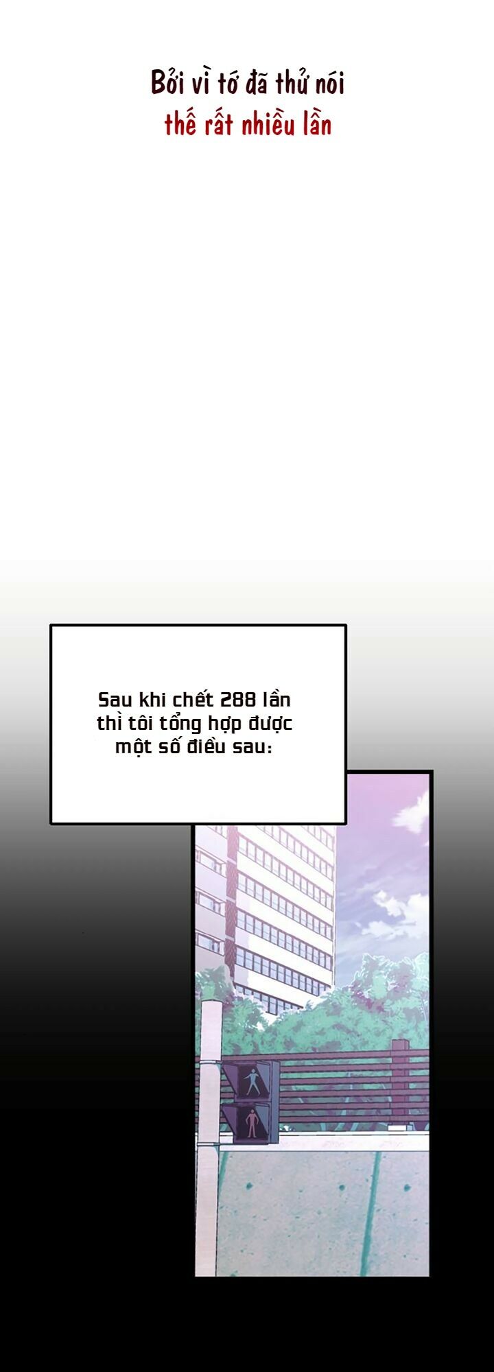 survive romance chapter 5 30