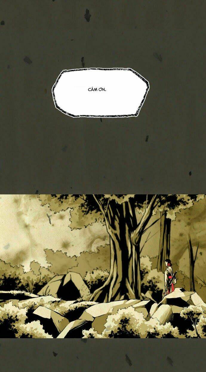 in full bloom chapter 2 37