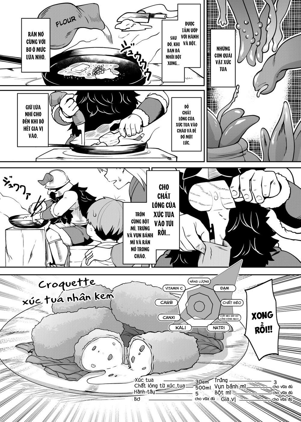 tổng hợp oneshot boylove chapter 113 31