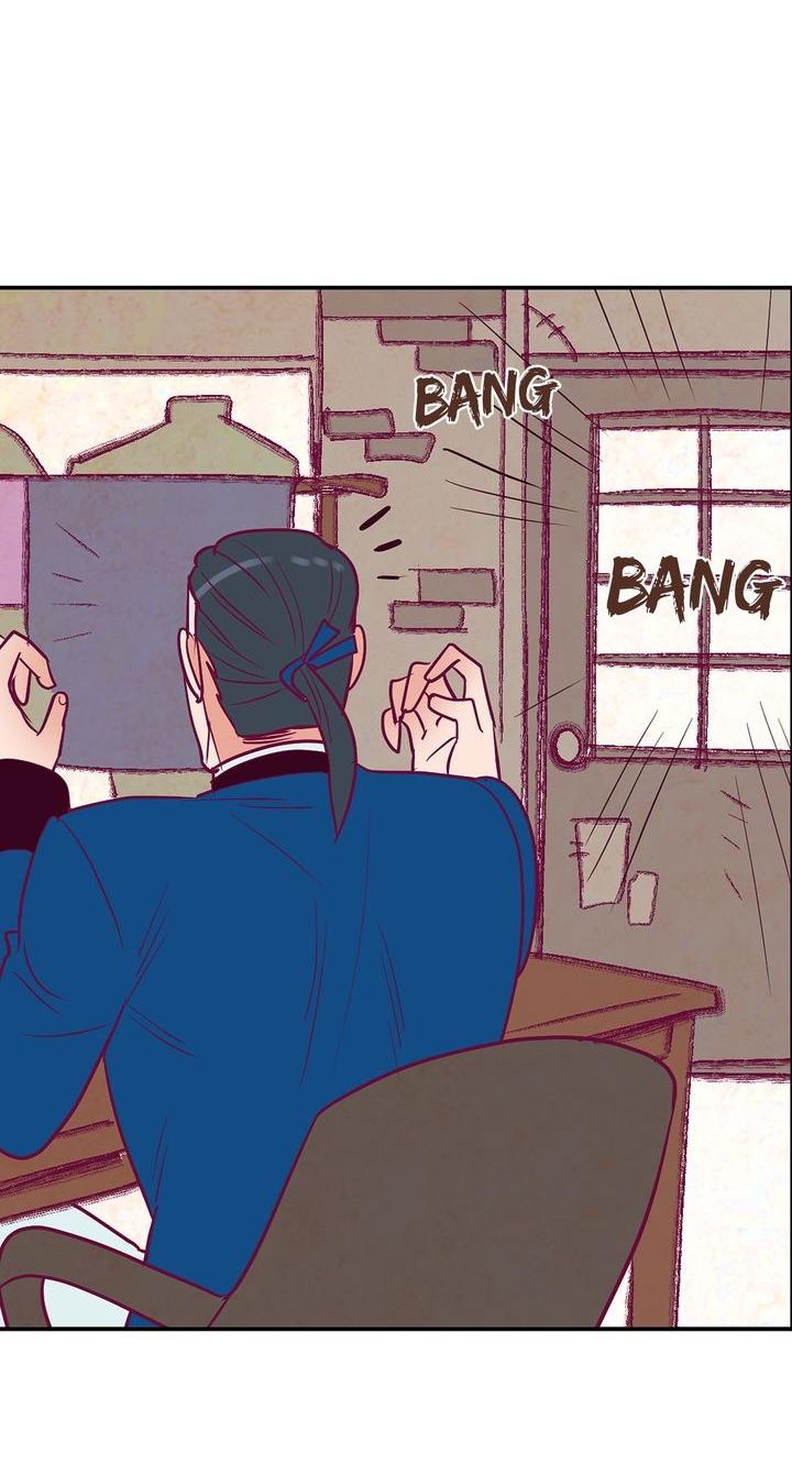 rạp chiếu phim bl cổ điển chapter 10 32