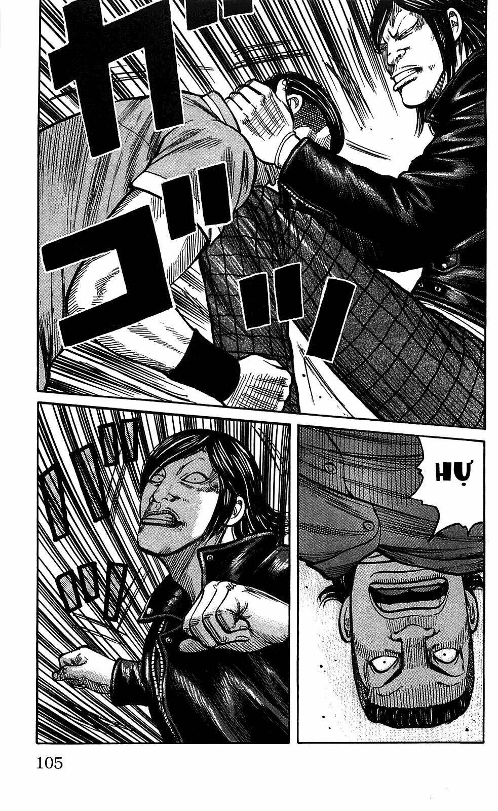 worst chapter 103 13