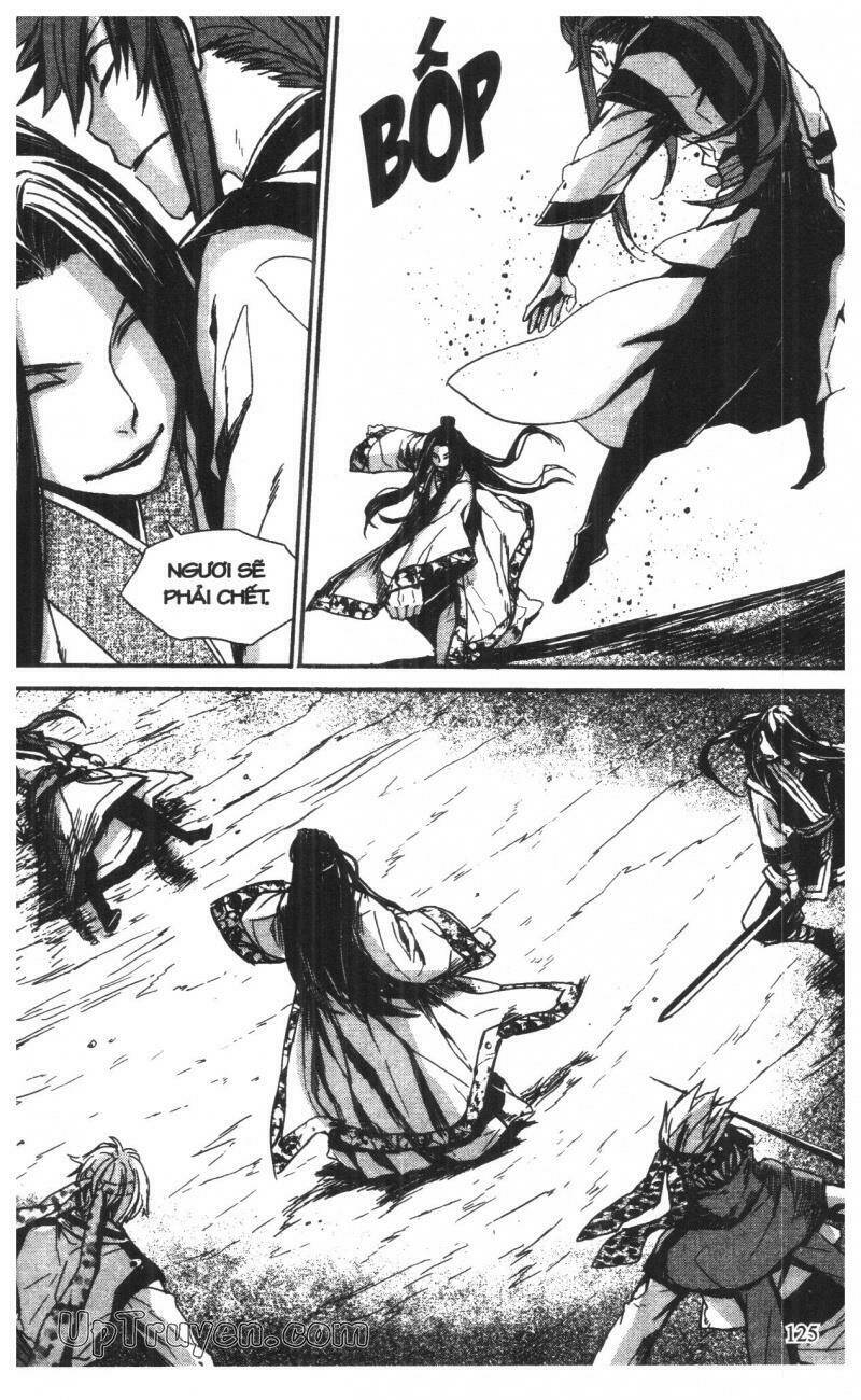 nareusha chapter 5 125