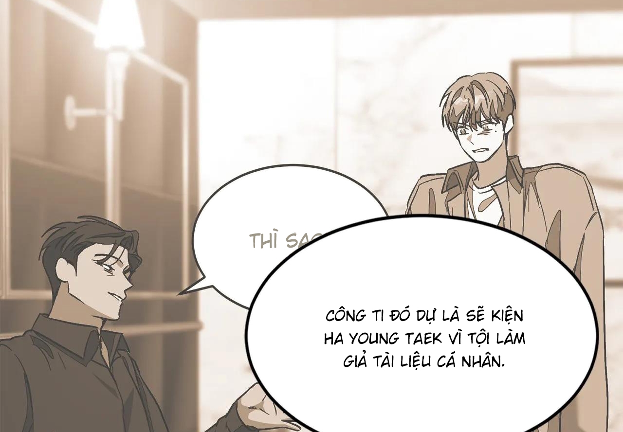 tái sinh [bl manhwa] chapter 38 91