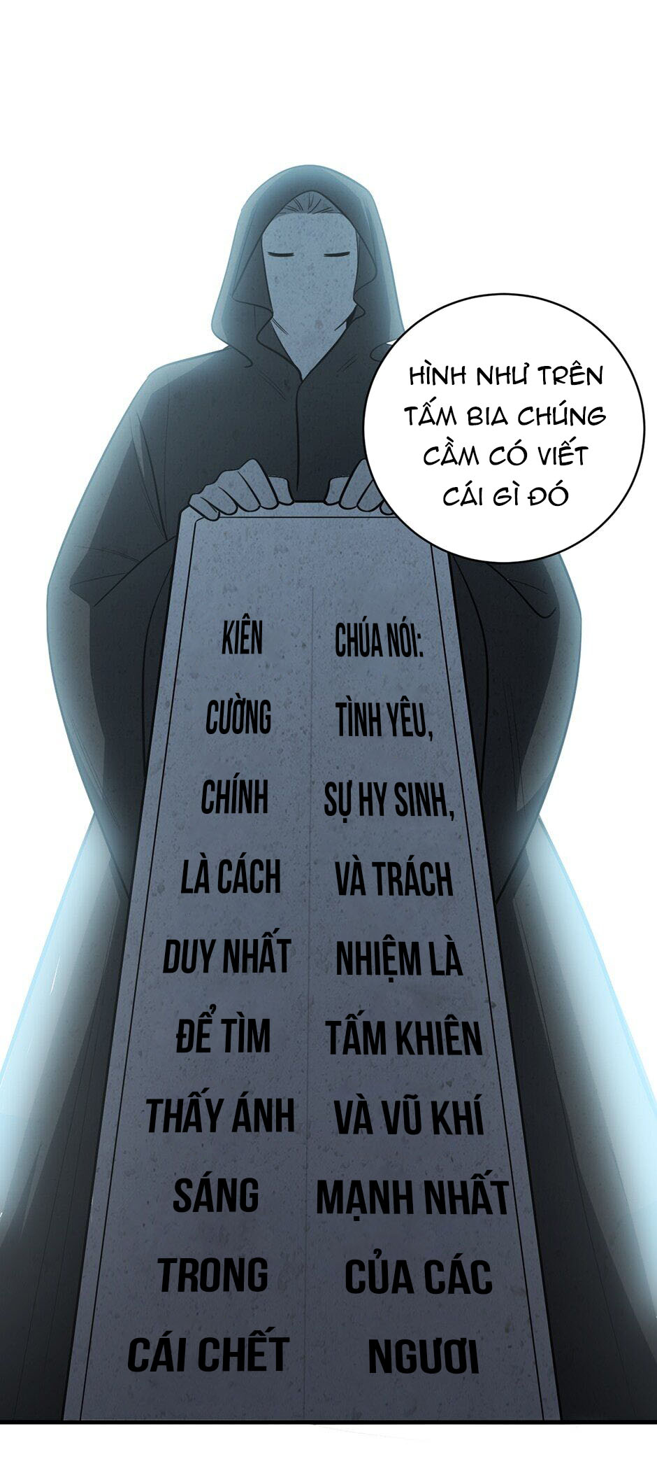 [16+] killing my love chapter 34.1 17