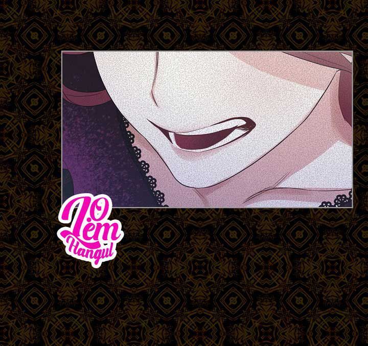 kẻ tạo ra ác nữ chapter 4 57