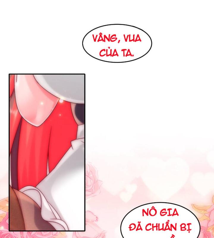 tuyệt sắc đạo lữ đều nói ngô hoàng có thể chất vô địch chapter 13 29