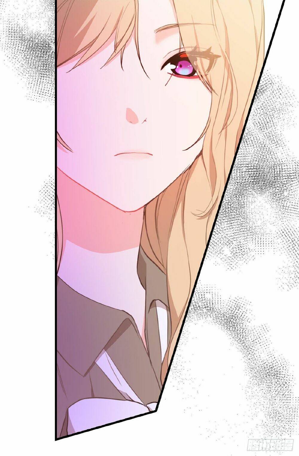 acup tiên sinh chapter 54 12