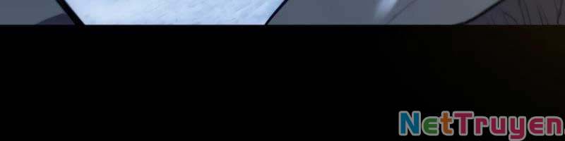 Ta Nhận Được Vật Phẩm Thần Thoại chapter 0 135