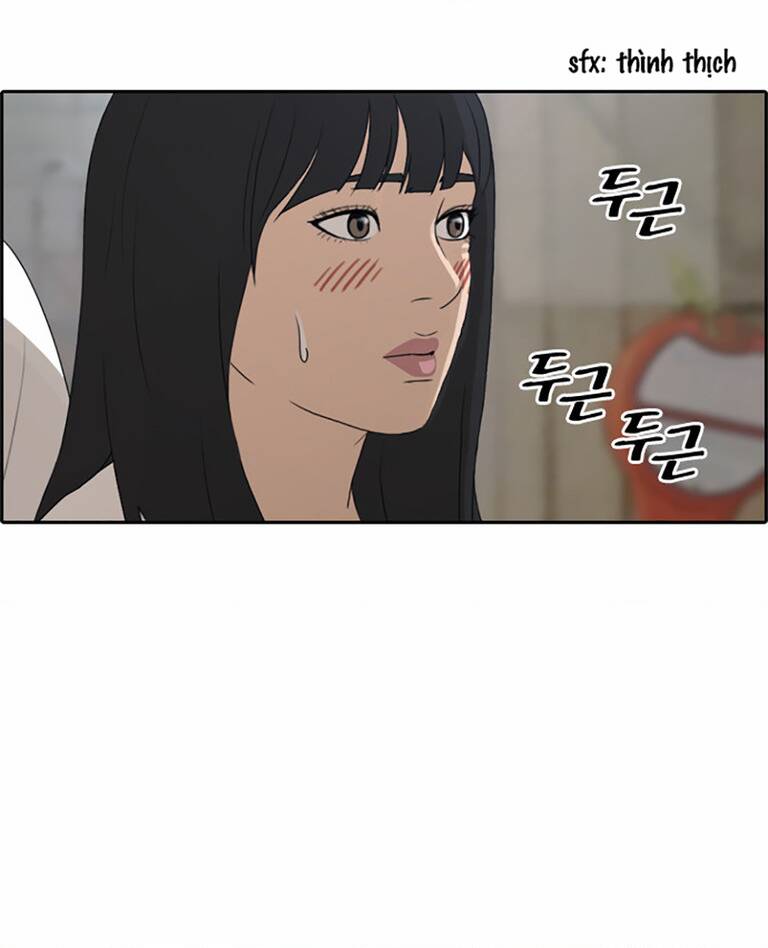 free draw m chapter 136 46