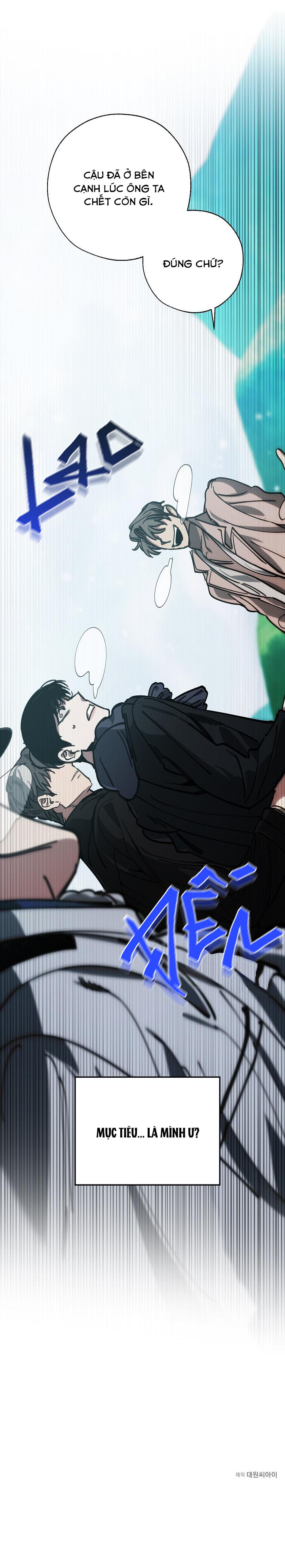 hoán vị chapter 56 29