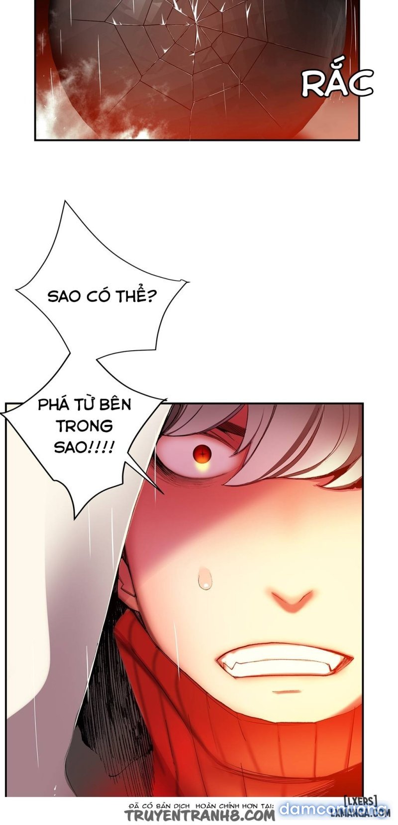 lilith cord chapter 19 53