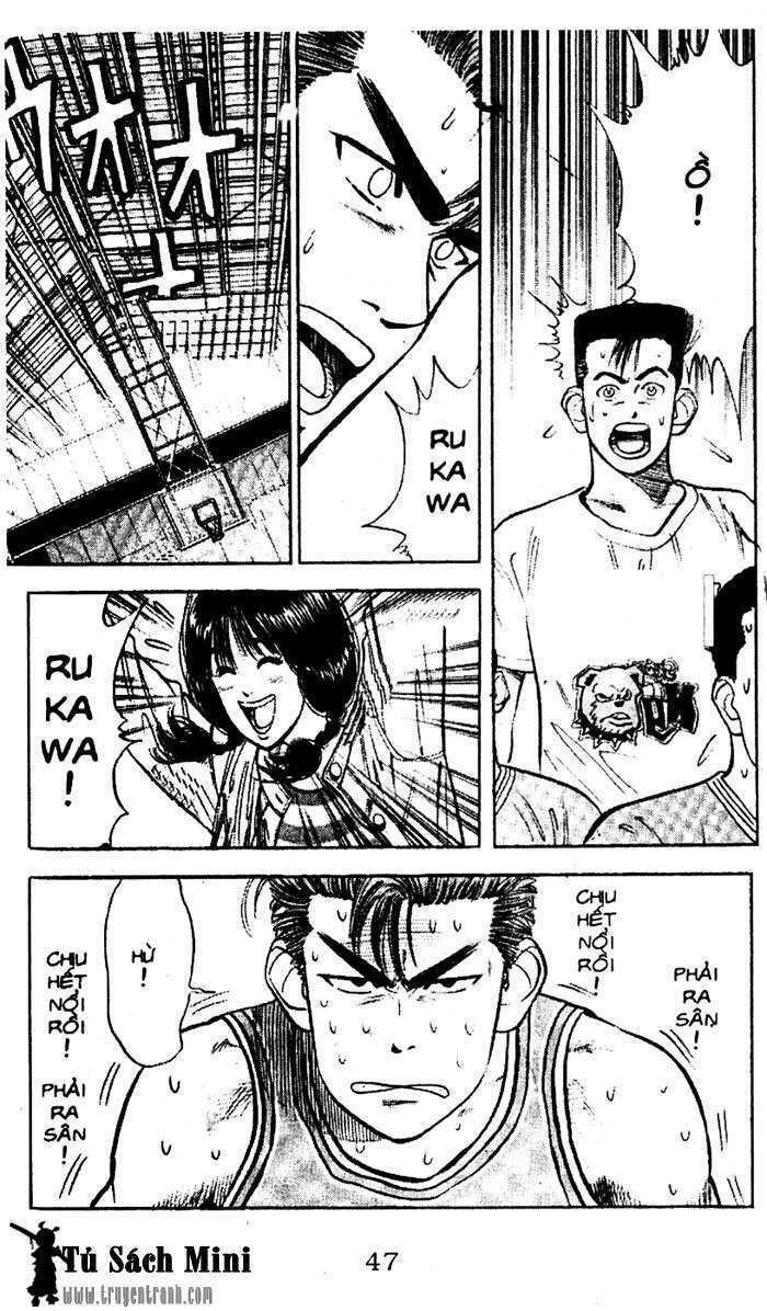 cao thủ bóng rổ chapter 31 20