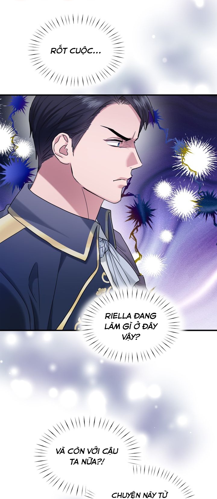 hai người thừa kế chapter 66 42